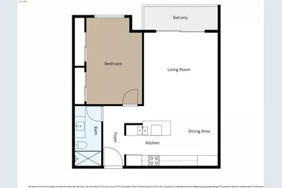 77 Fairmount Ave #105, Oakland, CA 94611 - Photo 26