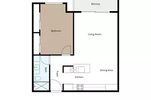 77 Fairmount Ave, Oakland, CA 94611 - Photo 26