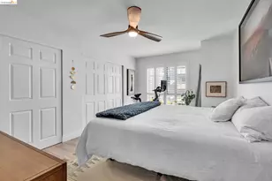 77 Fairmount Ave, Oakland, CA 94611 - Photo 20