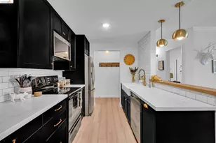 77 Fairmount Ave, Oakland, CA 94611 - Photo 12