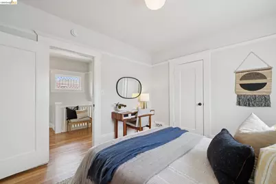 3781 Manila Ave, Oakland, CA 94609 - Photo 42