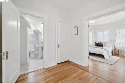 3781 Manila Ave, Oakland, CA 94609 - Photo 20