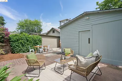 3781 Manila Ave, Oakland, CA 94609 - Photo 50