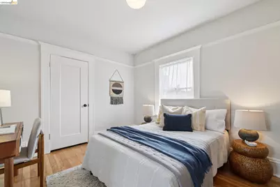 3781 Manila Ave, Oakland, CA 94609 - Photo 40