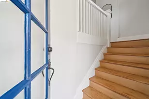 3781 Manila Ave, Oakland, CA 94609 - Photo 22