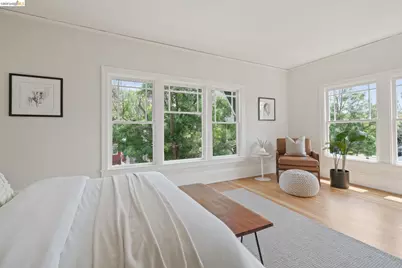 3781 Manila Ave, Oakland, CA 94609 - Photo 38