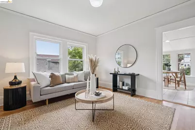 3781 Manila Ave, Oakland, CA 94609 - Photo 26