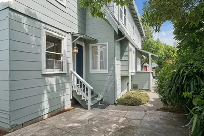 3781 Manila Ave, Oakland, CA 94609 - Photo 44