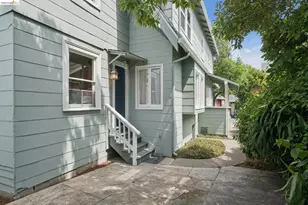 3781 Manila Ave, Oakland, CA 94609 - Photo 44