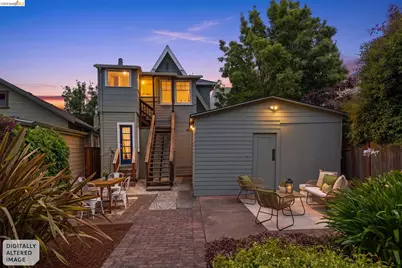 3781 Manila Ave, Oakland, CA 94609 - Photo 54
