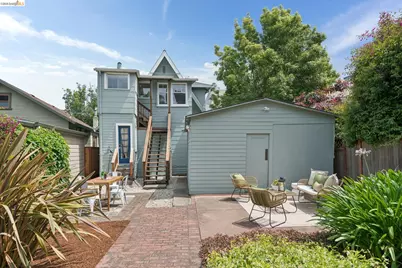 3781 Manila Ave, Oakland, CA 94609 - Photo 46