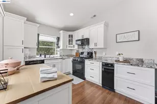 209 Manuel Ct, Bay Point, CA 94565 - Photo 20