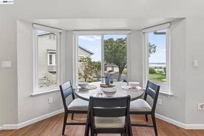209 Manuel Ct, Bay Point, CA 94565 - Photo 14