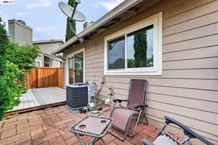 209 Manuel Ct, Bay Point, CA 94565 - Photo 36