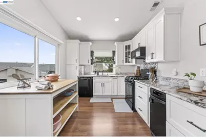 209 Manuel Ct, Bay Point, CA 94565 - Photo 20