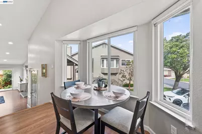 209 Manuel Ct, Bay Point, CA 94565 - Photo 18