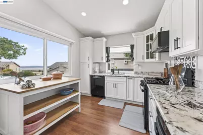 209 Manuel Ct, Bay Point, CA 94565 - Photo 22