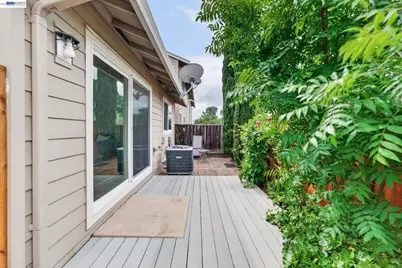 209 Manuel Ct, Bay Point, CA 94565 - Photo 36