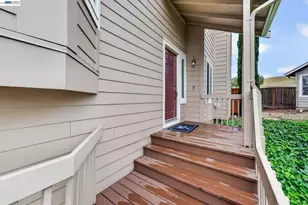 209 Manuel Ct, Bay Point, CA 94565 - Photo 2