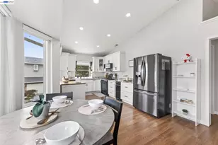 209 Manuel Ct, Bay Point, CA 94565 - Photo 16
