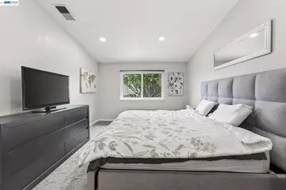 209 Manuel Ct, Bay Point, CA 94565 - Photo 28