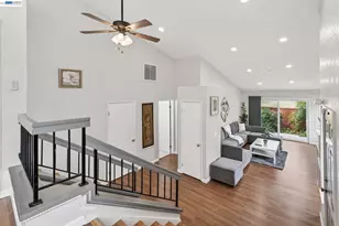 209 Manuel Ct, Bay Point, CA 94565 - Photo 12