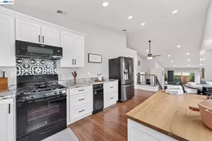 209 Manuel Ct, Bay Point, CA 94565 - Photo 22