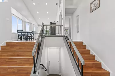 209 Manuel Ct, Bay Point, CA 94565 - Photo 12