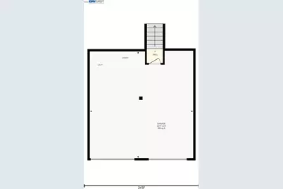 209 Manuel Ct, Bay Point, CA 94565 - Photo 40
