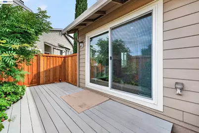 209 Manuel Ct, Bay Point, CA 94565 - Photo 38