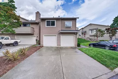 209 Manuel Ct, Bay Point, CA 94565 - Photo 2