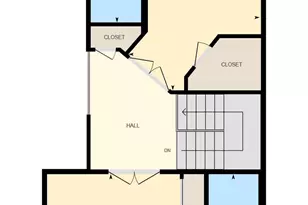 7445 Rolling Hills Cir, Dublin, CA 94568 - Photo 4