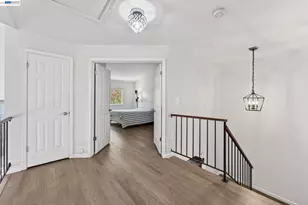 7445 Rolling Hills Cir, Dublin, CA 94568 - Photo 18