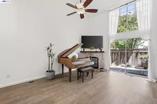 7445 Rolling Hills Cir, Dublin, CA 94568 - Photo 6