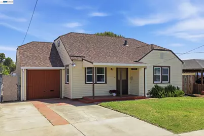 37340 Locust St, Newark, CA 94560 - Photo 2