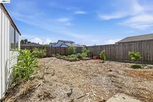 37340 Locust St, Newark, CA 94560 - Photo 26