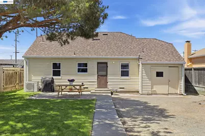 37340 Locust St, Newark, CA 94560 - Photo 24