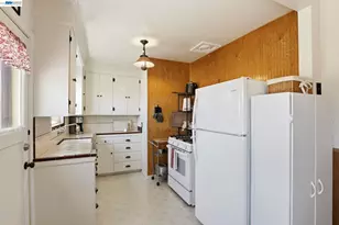 37340 Locust St, Newark, CA 94560 - Photo 10