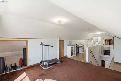 37340 Locust St, Newark, CA 94560 - Photo 18