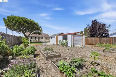 37340 Locust St, Newark, CA 94560 - Photo 28