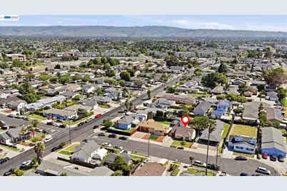 37340 Locust St, Newark, CA 94560 - Photo 32