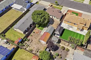 37340 Locust St, Newark, CA 94560 - Photo 30