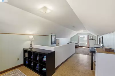 37340 Locust St, Newark, CA 94560 - Photo 20