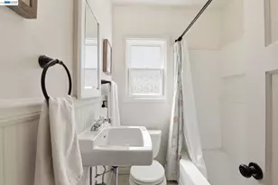 37340 Locust St, Newark, CA 94560 - Photo 16