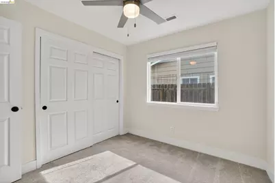 853 Sutherland Dr, Stockton, CA 95210 - Photo 32