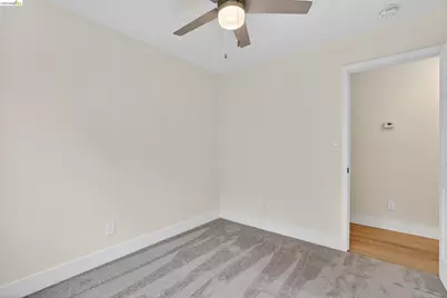 853 Sutherland Dr, Stockton, CA 95210 - Photo 30