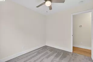 853 Sutherland Dr, Stockton, CA 95210 - Photo 30