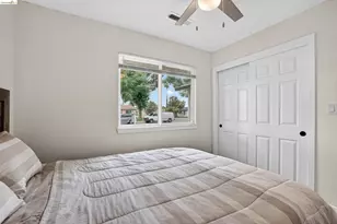 853 Sutherland Dr, Stockton, CA 95210 - Photo 24
