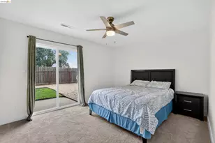 853 Sutherland Dr, Stockton, CA 95210 - Photo 16