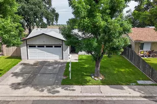 853 Sutherland Dr, Stockton, CA 95210 - Photo 1